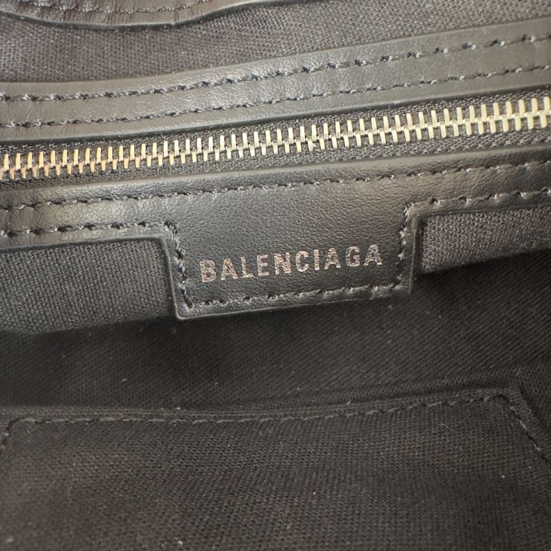 Balenciag Le Cagole Bags